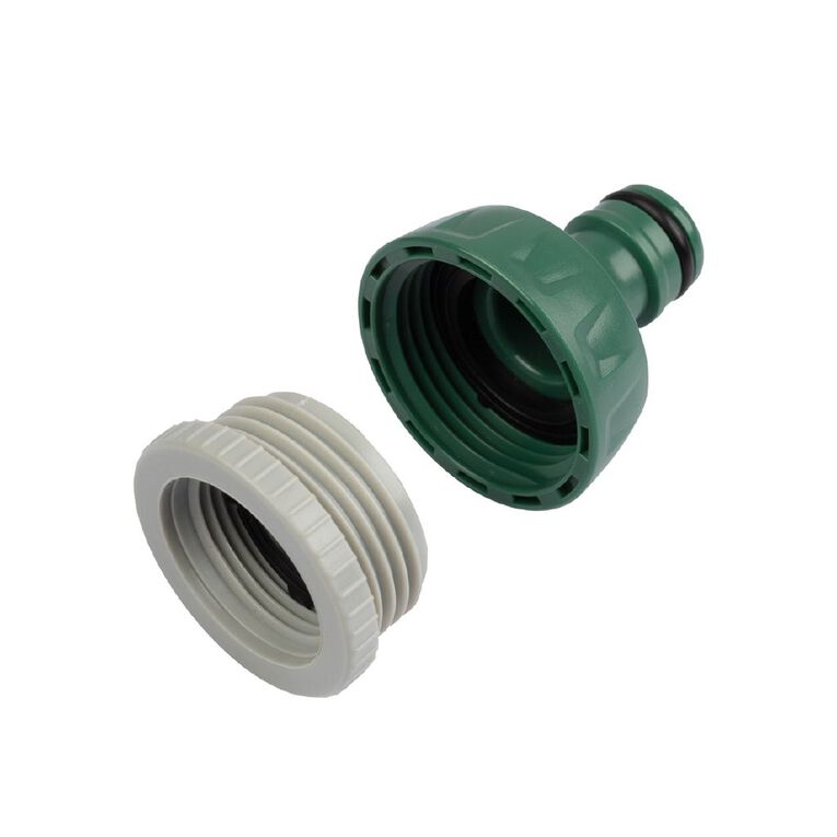 Hills Universal Tap Adaptor 12mm, , hi-res
