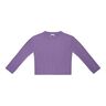 Purple Mid