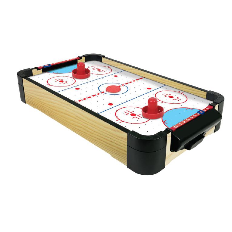 Hockey Table Top Game 40cm, , hi-res