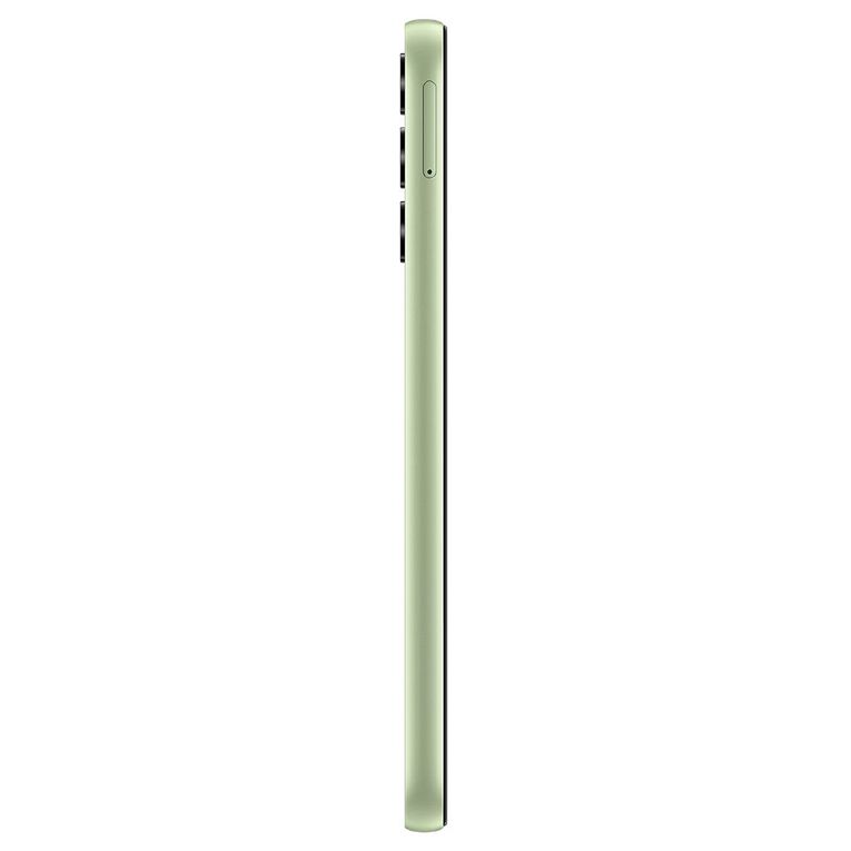 Samsung Spark Galaxy A24 4G Bundle Lime, , hi-res