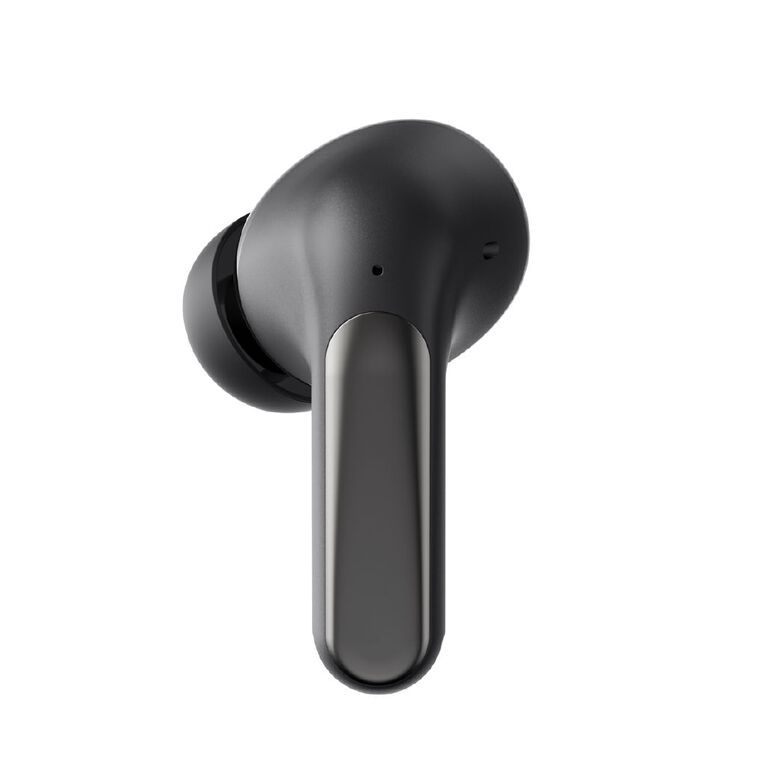 Veon True Wireless Stereo Earbuds VNTW984 Black, , hi-res