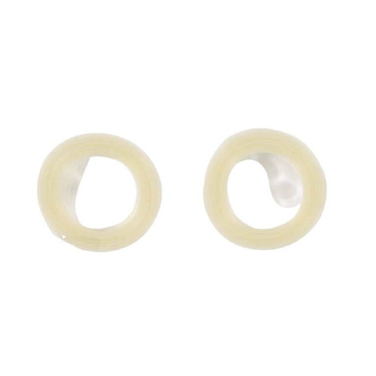 Party Inc Balloon Garland Tape 5m 2 Pack The Warehouse