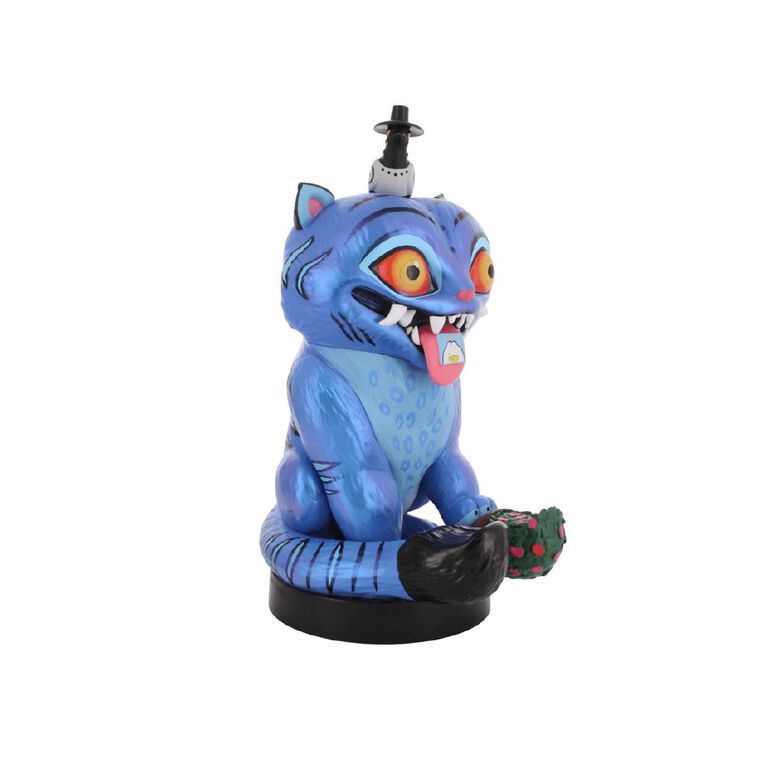 Cable Guys Derpy Tiger, , hi-res