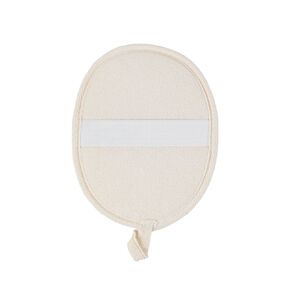 Poppi Exfoliating Pad