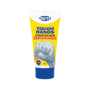 DU'IT Tough Hands 150g