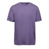 Purple Dark