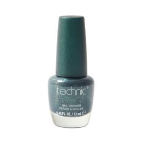 nail varnish mermazin 1 each