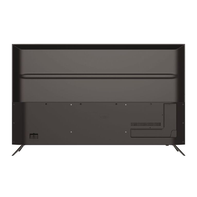 Veon 43 inch 4K Ultra HD Smart TV VN43ID70 The Warehouse