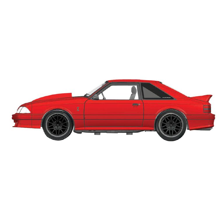 Maisto 1:24 Custom Shop Assorted, , hi-res