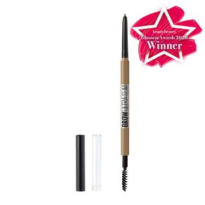 Maybelline Brow Ultra Slim Eyebrow Pencil Blonde
