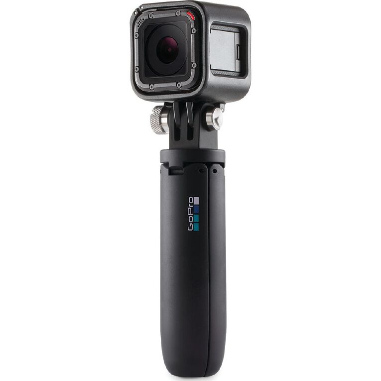 Gopro Shorty The Warehouse Gopro Shorty The Warehouse