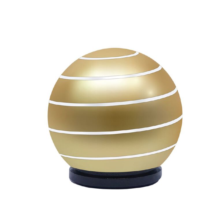 Trend Hub Widgi Orbit Sphere Assorted, , hi-res