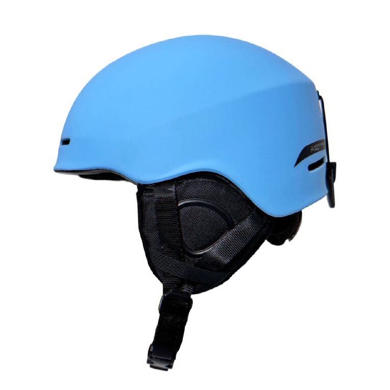 Active Intent Sports Storm Snow Helmet Small, , hi-res