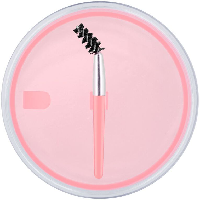 Essence Brow Lifting Gel Set, , hi-res