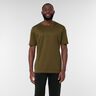 Green Dark DARK OLIVE