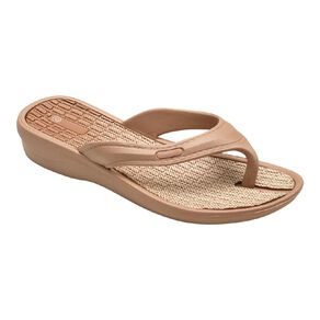 H&H Women's Sporty Jandals
