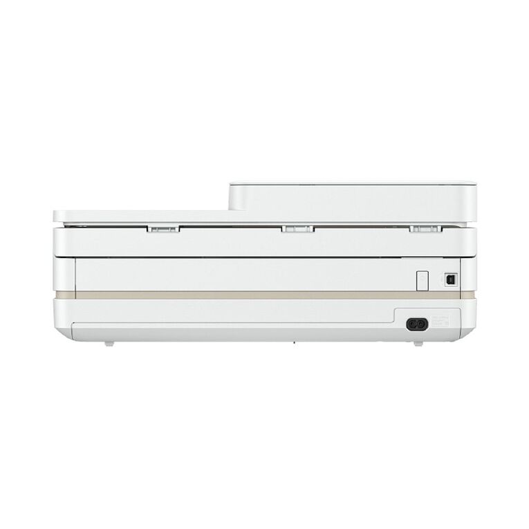 HP Envy 6530 All-in-One Printer, , hi-res