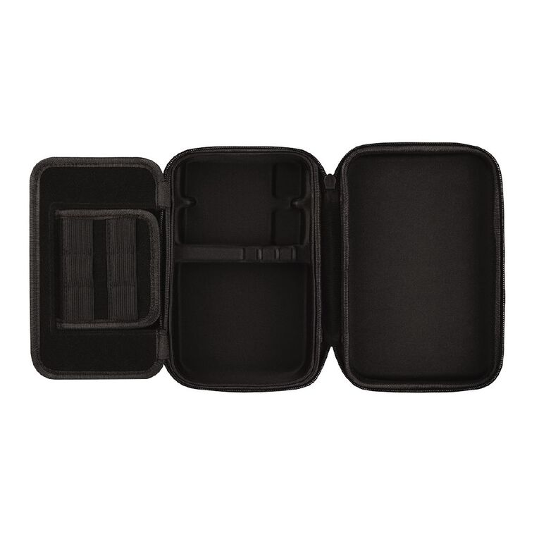 PDP Nintendo Switch Elite Play & Charge Case The Warehouse