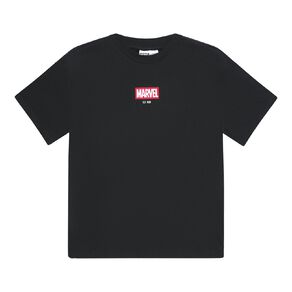 Marvel Tee
