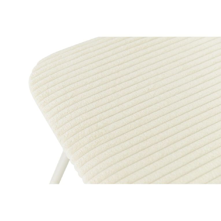 Living & Co Fabric Folding Chair, , hi-res