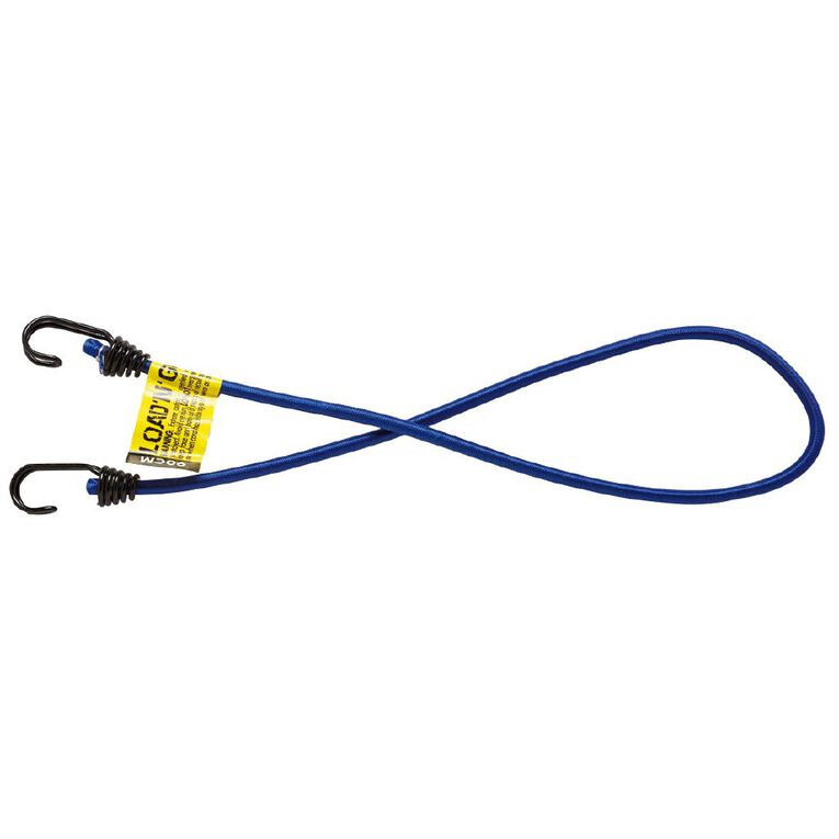 Load 'n Go Bungee 90cm, , hi-res