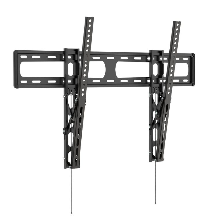 Tech.Inc Tilt TV Wall Mount XL 47 to 90in VESA 800mm x 600mm, , hi-res