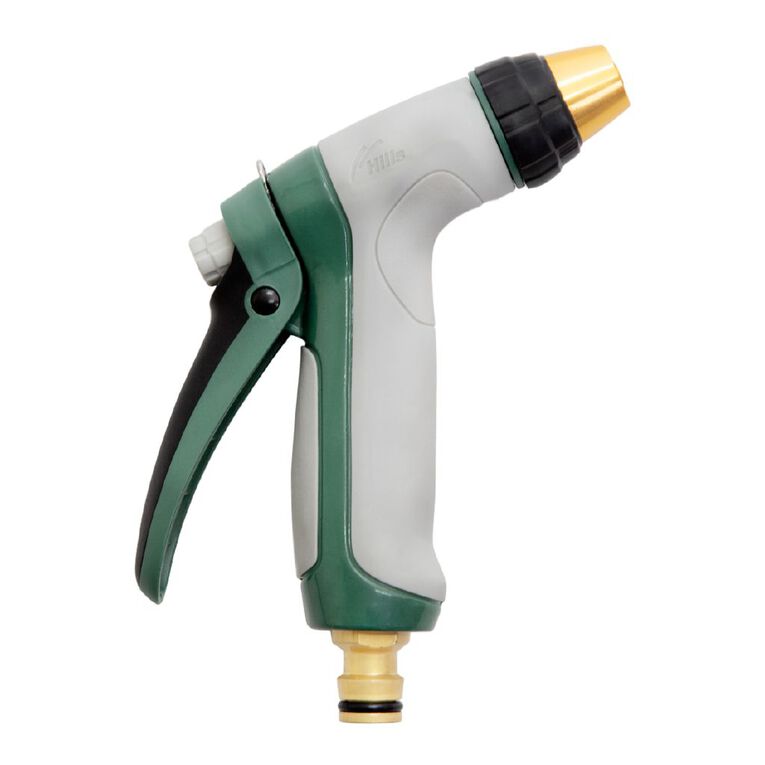 Hills Premium Jet Gun, , hi-res
