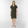 Green Dark