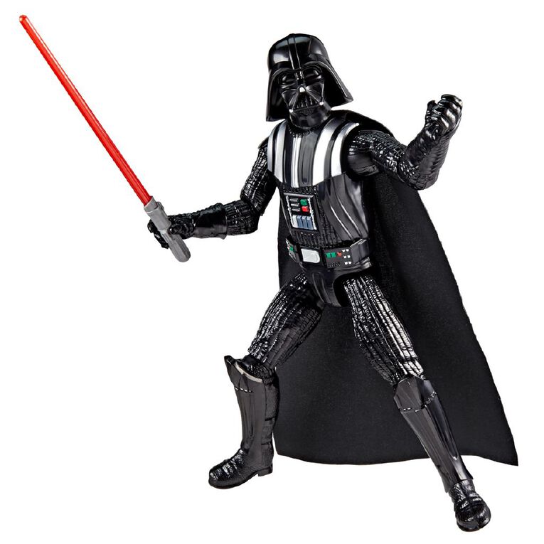Star Wars Titan Series Assorted, , hi-res