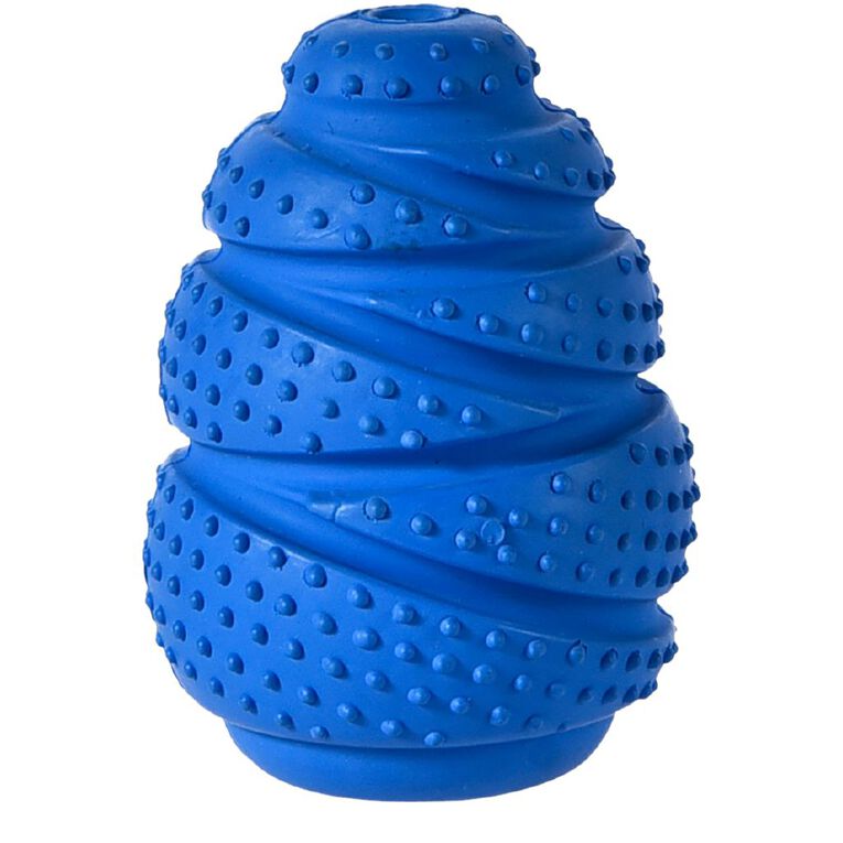 Petzone Stuffable Gnaw Toy Medium, , hi-res