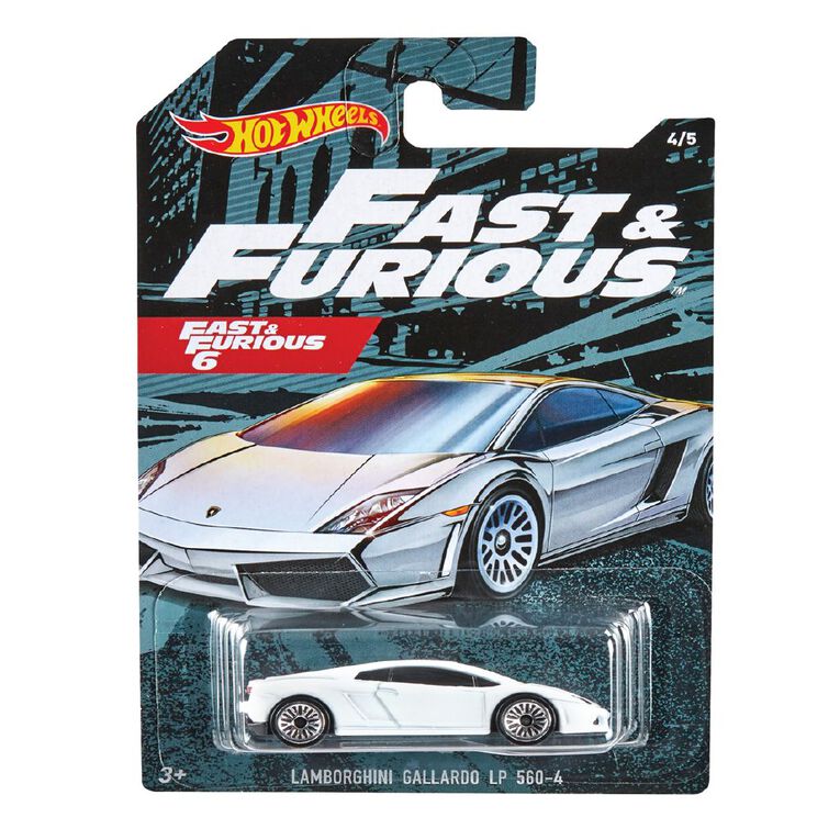 Hot Wheels Automotive Assorted, , hi-res