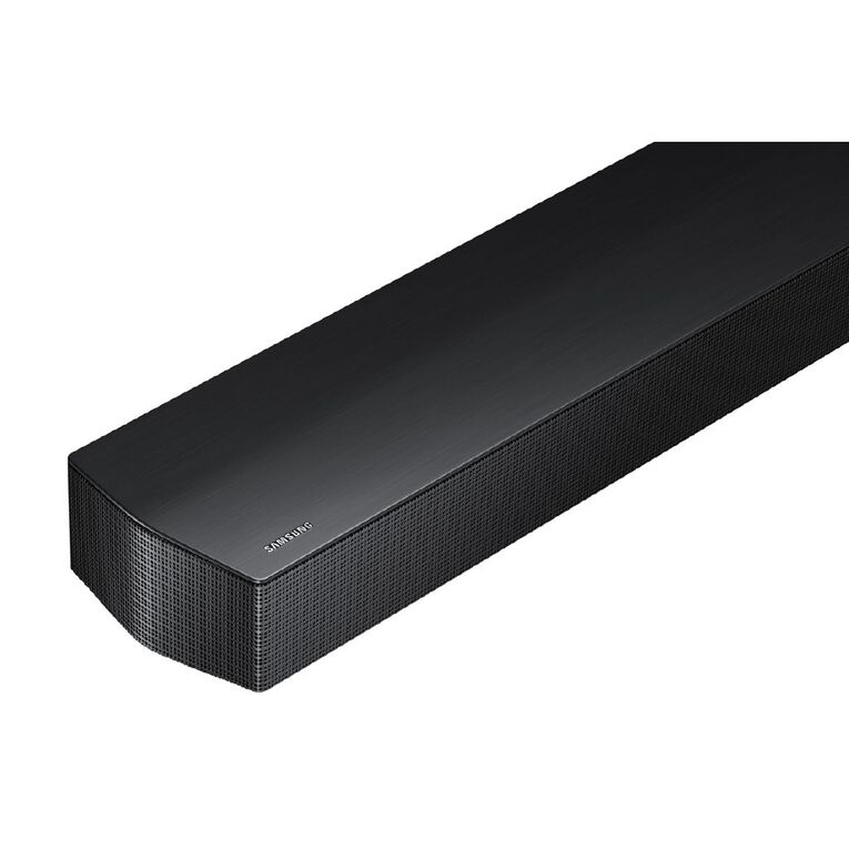 Samsung 5.1CH Sound Bar with Subwoofer HW-B750F, , hi-res