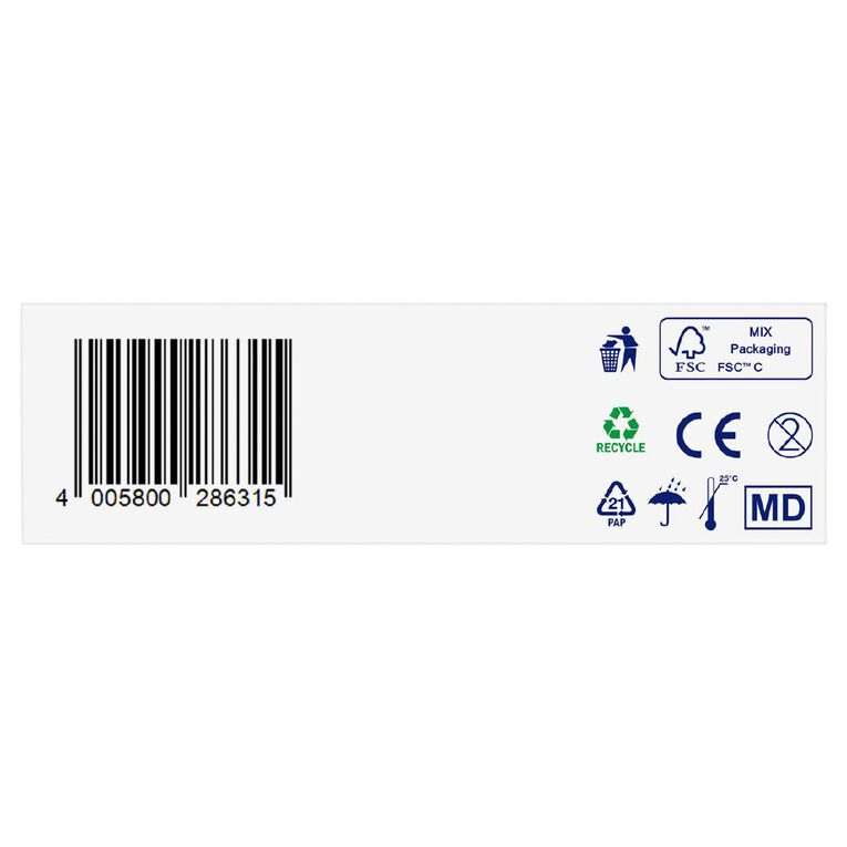 Elastoplast Fabric Flexible Strips 40 Pack, , hi-res