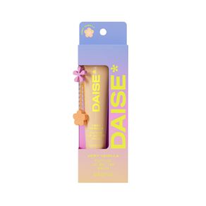 Daise Peptide Lip Butter Balm Very Vanilla 15ml