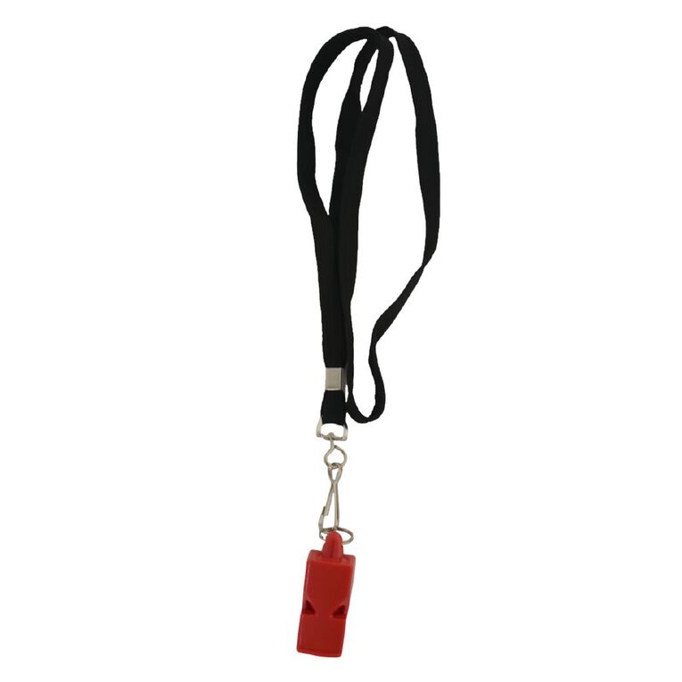 Umpires Pealess Whistle, , hi-res