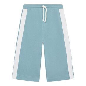 Young Original Toddler Wide Leg Trackpants