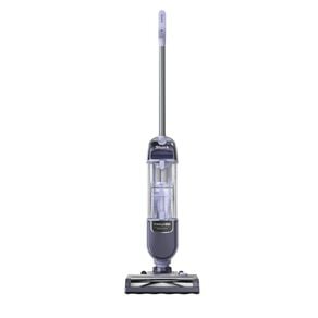 Shark Freestyle Max Cordless Upright Purple