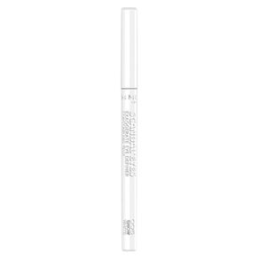 Rimmel Scandaleyes Eye Definer
