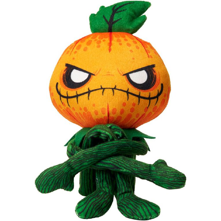 Limbz Plush Series 1 Assorted 30cm, , hi-res
