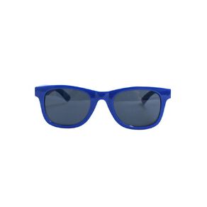 H&H Kids' Wayfarer Sunglasses Blue