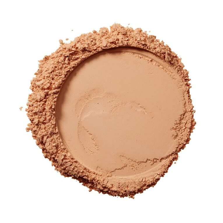 Nude By Nature Natural Mineral Cover Blemish Control Tan W7, , hi-res