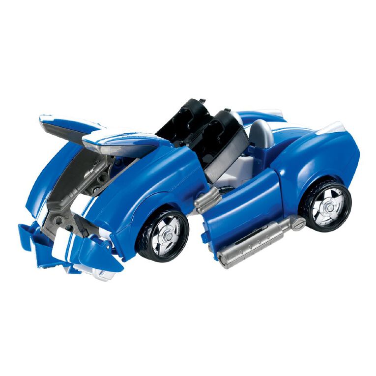 M.A.R.S. Converters Converters Twins Pack Drifter Accelerator, , hi-res