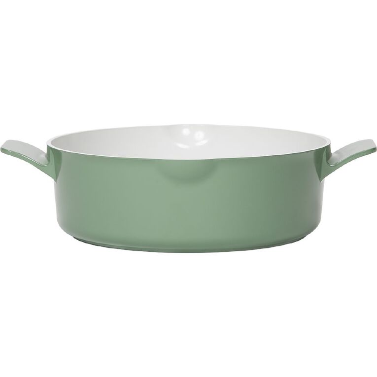 Multi-Function Pan Set 5L, , hi-res
