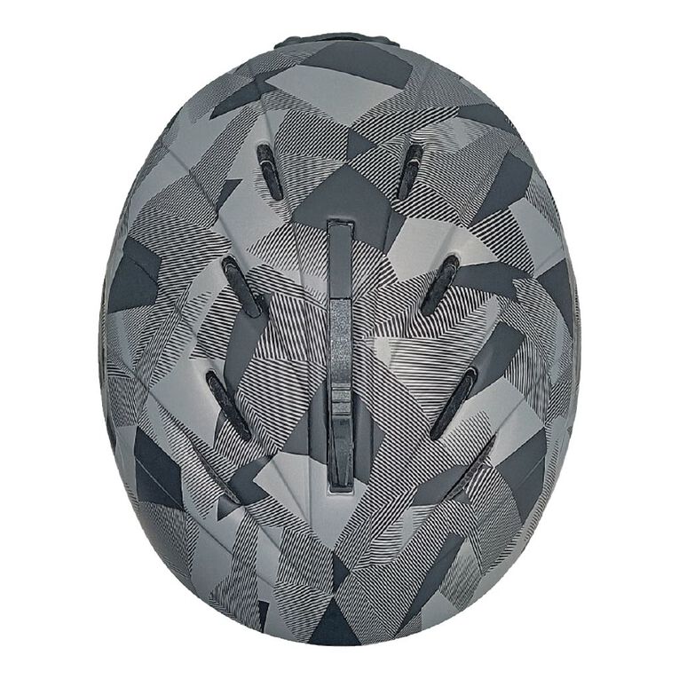 Active Intent Sports Snow Helmet Medium, , hi-res
