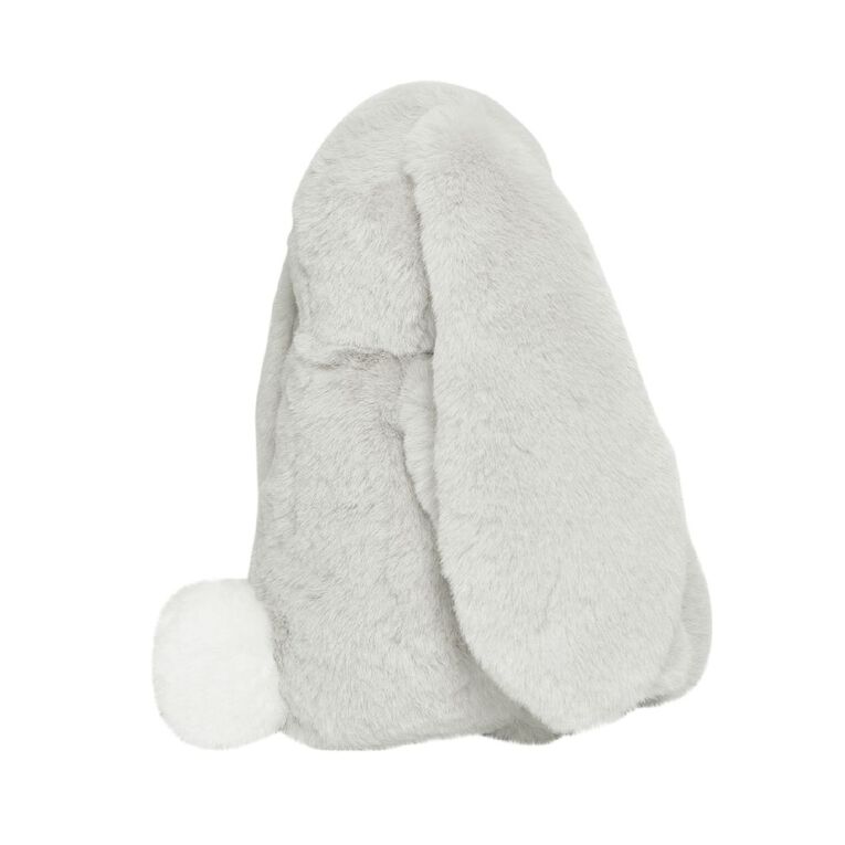 Bunnies by the Bay Nibbles Bunnies Plush 30cm Assorted 30cm, , hi-res