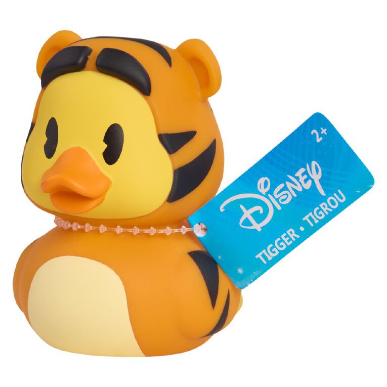 Disney Impulse Duckalooz, , hi-res