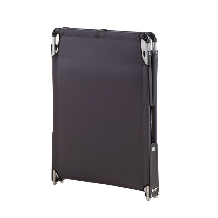 Jay-Be Jay-Be Compact Folding Bed with e-Fibre Mattress Single, , hi-res