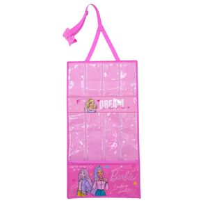 Barbie Hanging Storage Organiser