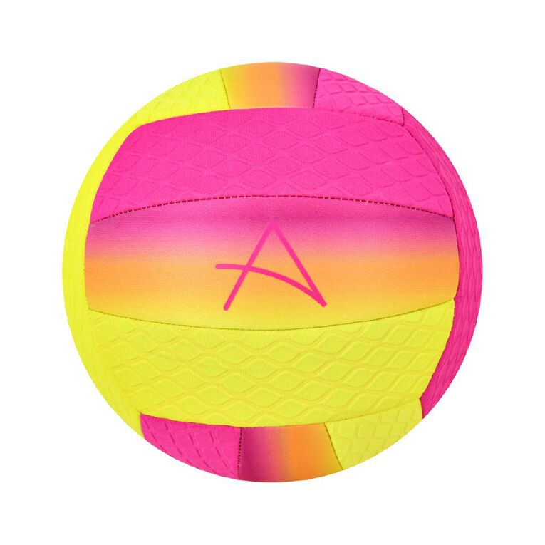 Active Intent Water Neoprene Volleyball, , hi-res