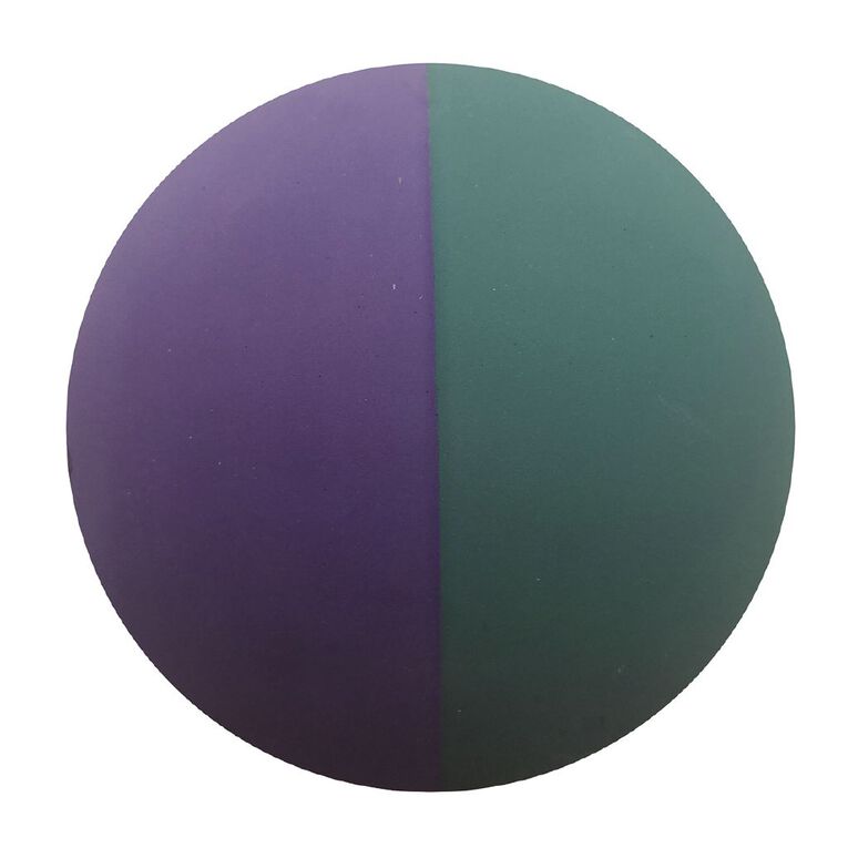 Active Intent High Bounce Ball Assorted, , hi-res